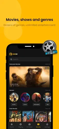 cricinfo-ball-by-ball-coverage Movies and shows